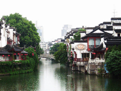 长元漫游丈夫寺_600字
