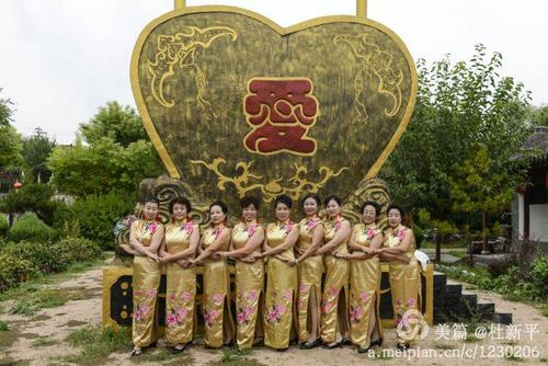 美丽的天使梦_450字