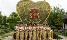 美丽天使梦_450字