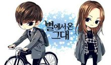 关于外婆的作文：惜 福_1500字