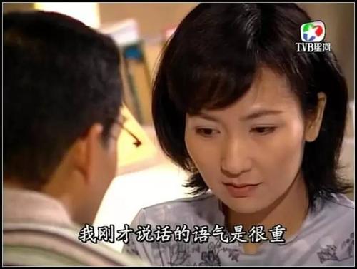 我的经典启蒙老师_350字