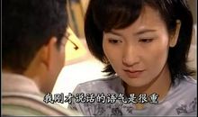 我的经典启蒙老师_350字