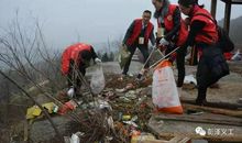 学雷锋见行动_550字