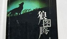 有一缕白发叫感动_750字