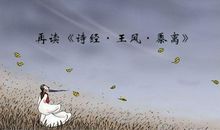 月亮悠悠知我心_700字