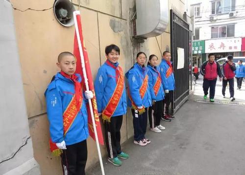 雷丰精神永远_700字