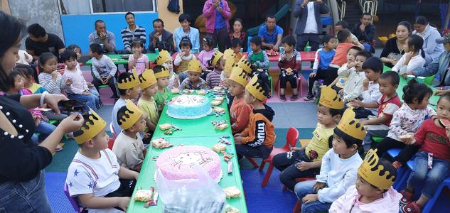 音乐谢谢你_700字