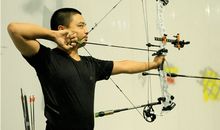 快意事孰不喜为_500字