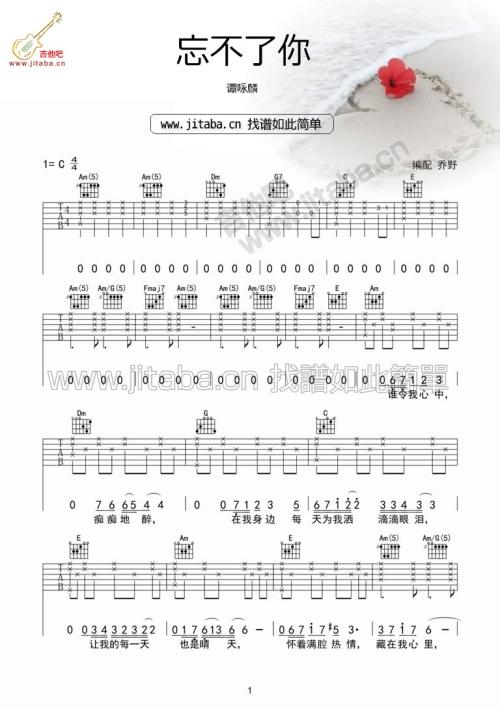关于老师的作文：我不能忘记老师_600字