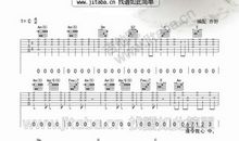 关于老师的作文：忘不了老师_600字