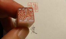 闲读爱玲_1000字