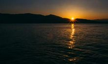 留在心底的风景_750字