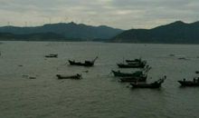 风景就在不远处_900字