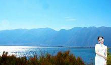 青春的风景_550字