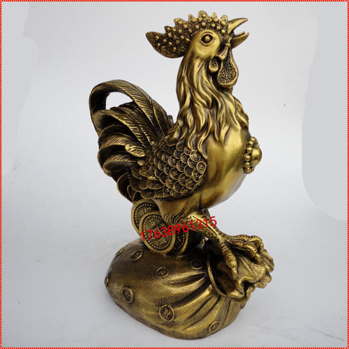 Baggent Cock _650字