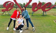 敬爱的黄老师_600字