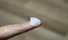 眼睛保养的七种方法