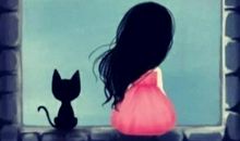 有耐心的物理老师_700字