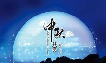 我思念我的老师_300字