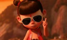 人的美丑_1200字