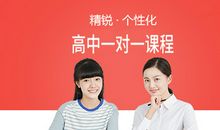 中学我最喜欢的老师_800字