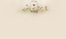 成功的方向_500字