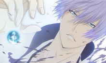 关于眼睛的9个常识