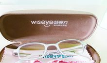 恢复视力的辅助训练方法