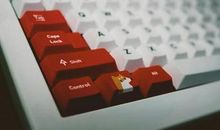 年轻的我们_800字