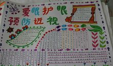 保护眼睛的“三要三不要”