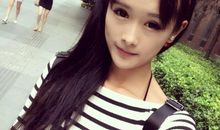 你若成风_1500字