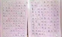 四年级日记：快乐的下午_150字