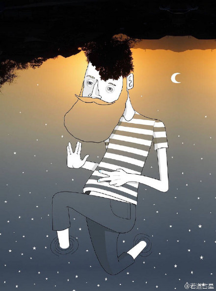 调整你的心情，认真对待测试前的压力_650字