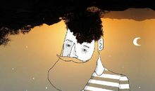 调整心情，认真对待考试前的压力_650字