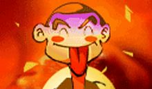 愚人节整人短信