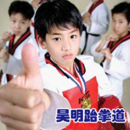 宽阔的人_600字