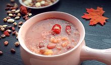 腊八节祝福语大全