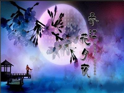 月光饮用_300字