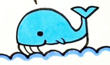 小胆成长历险记_250字