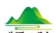 美丽的天一广场_350字