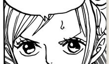 NAMI，我想对你说_600字