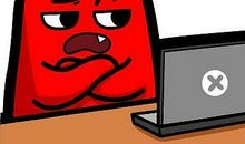 高考前状态不佳、成绩不稳 怎么办？