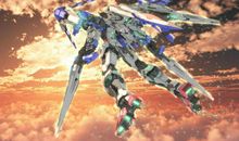 三年级状物作文：炫酷的机甲巨龙_350字