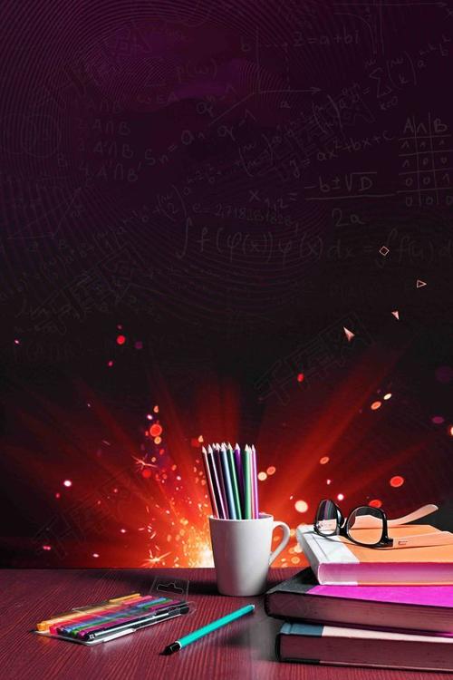 最后的Sprint：合理安排Sprint College入学考试