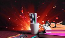 最后的冲刺：合理安排冲刺高考