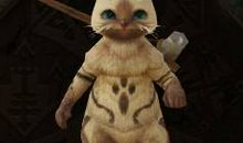 生命在向你招手_700字