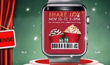 [2013暑期征文]读《狼图腾》有感_800字