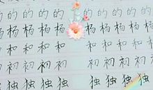 [2013暑期征文]读书的苦乐之境_750字