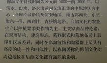 四年级日记：老师生气了_400字