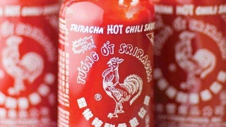 [2013年夏季论文]暑假背后的故事_1500字